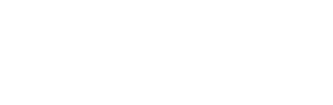 中国社会新闻网_传递有温度的社会