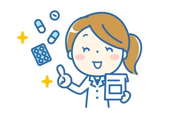 国家医保局：对定点零售药店药师“挂证”情况开展核查