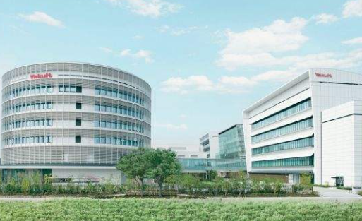 深入养乐多，见证科学研发守护肠道健康