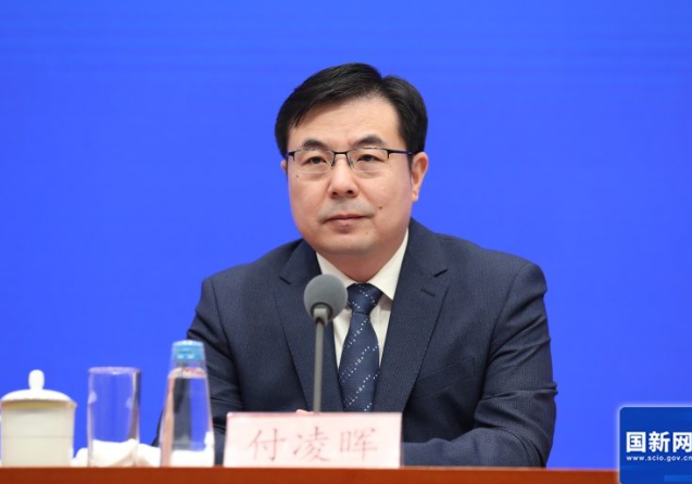 国家统计局：房地产市场趋稳但仍需努力