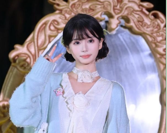 6亿玩家上头的《蛋仔派对》，为Z世代孵化新职业赛道