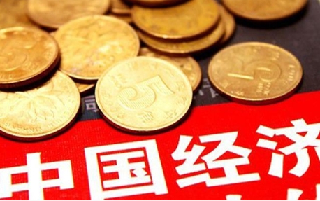 金融精准发力提升高质量发展成色