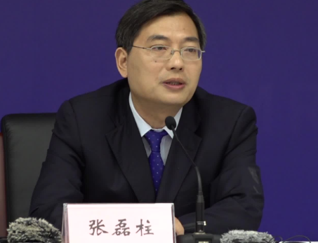 鼓励检验检测机构超前布局人工智能等未来产业