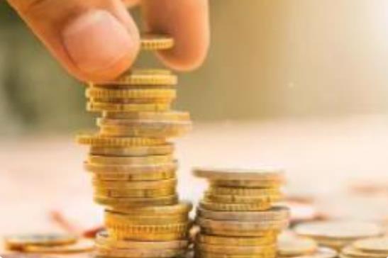 追踪个人养老金货架更新：缘何保险“上量”领跑